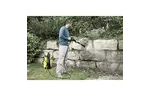 Мойка высокого давления Karcher K7 Premium Full Control Plus (1.317-139.0)