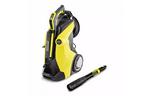Мойка высокого давления Karcher K7 Premium Full Control Plus (1.317-139.0)