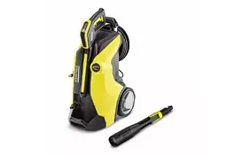 Мийка високого тиску Karcher K7 Premium Full Control Plus (1.317-139.0) - Фото