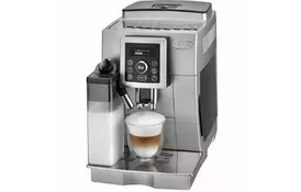 Кавоварка DeLonghi ECAM 23.460.S (ECAM23.460.S) - Фото