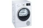 Сушильная машина Siemens WT45W459OE