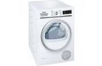 Сушильная машина Siemens WT45W561OE
