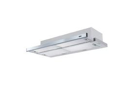 Витяжка кухонна Franke Flexa FTC 912 XSL (110.0200.670)  - Фото
