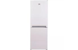 Холодильник Beko RCSA240K20W - Фото