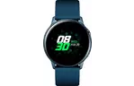 Смарт-часы Samsung Galaxy Watch Active R500 Green