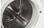 Стиральная машина Indesit BWSA71253WEU