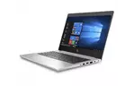 Ноутбук HP ProBook 430 G6 (6BN73EA)