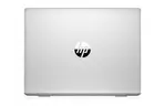 Ноутбук HP ProBook 430 G6 (6BN73EA)