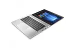 Ноутбук HP ProBook 430 G6 (6BP58ES)