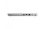 Ноутбук HP ProBook 430 G6 (6BP58ES)