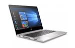 Ноутбук HP ProBook 430 G6 (6BP58ES)