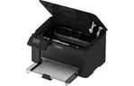 Принтер лазерный Canon i-SENSYS LBP113W (2207C001)