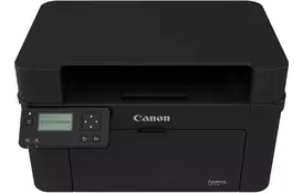 Принтер лазерный Canon i-SENSYS LBP113W (2207C001) - Фото