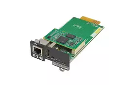Сетевая карта NETWORK-M2 Gigabit network card - Фото