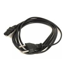 Сетевой кабель PowerPlant 1.8м