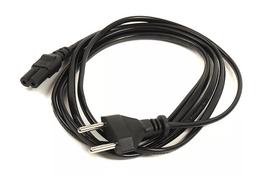 Сетевой кабель PowerPlant 1.8м - Фото