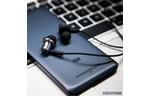Наушники Xiaomi Mi In-Ear Hybrid Pro Silver (ZBW4326TY)