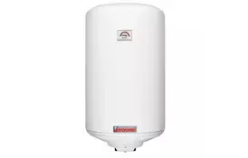 Бойлер ROUND VMR 100 - Фото