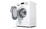 Стиральная машина Samsung WW70K62E69WDUA