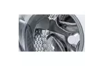 Стиральная машина Samsung WW70K62E69WDUA