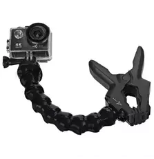 Крепление для экшн-камер AirOn крепление 