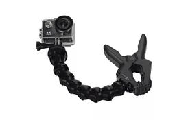 Крепление для экшн-камер AirOn крепление 