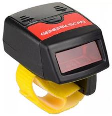 Сканер штрих-кода GeneralScan R1000BT-HP (GS R1000BT-HP)