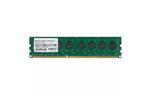 Модуль памяти для компьютера DDR4 4GB 2400 MHz GEIL (GN44GB2400C17S)