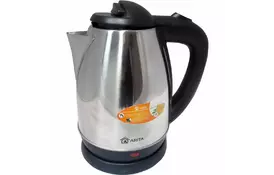 Электрочайник ARITA AKT-5201 - Фото