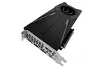 Видеокарта GIGABYTE GeForce RTX2080 8192Mb TURBO OC (GV-N2080TURBO OC-8GC)