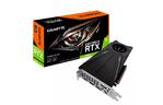 Видеокарта GIGABYTE GeForce RTX2080 8192Mb TURBO OC (GV-N2080TURBO OC-8GC)