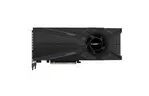 Видеокарта GIGABYTE GeForce RTX2080 8192Mb TURBO OC (GV-N2080TURBO OC-8GC)