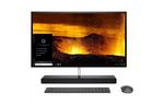 Компьютер HP Envy AiO 27UHD Touch (4RS10EA)