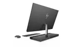 Компьютер HP Envy AiO 27UHD Touch (4RS10EA)