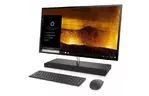 Компьютер HP Envy AiO 27UHD Touch (4RS10EA)