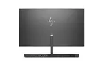 Компьютер HP Envy AiO 27UHD Touch (4RS10EA)