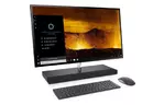 Компьютер HP Envy AiO 27UHD Touch (4RS10EA)