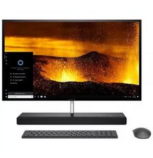 Компьютер HP Envy AiO 27UHD Touch (4RS10EA)