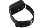 Смарт-часы UWatch Q100s Kid smart watch Black (F_50522)