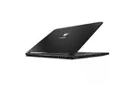 Ноутбук Acer Predator Triton 500 PT515-51 (NH.Q50EU.015)