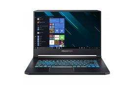 Ноутбук Acer Predator Triton 500 PT515-51 (NH.Q50EU.015) - Фото