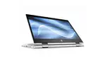 Ноутбук HP ProBook 440 G1 x360 (3HA72AV_V1)