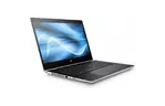 Ноутбук HP ProBook 440 G1 x360 (3HA72AV_V1)