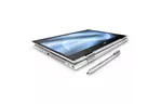 Ноутбук HP ProBook 440 G1 x360 (3HA72AV_V1)