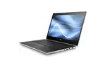 Ноутбук HP ProBook 440 G1 x360 (3HA72AV_V1)