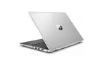 Ноутбук HP ProBook 440 G1 x360 (3HA72AV_V1)