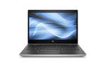 Ноутбук HP ProBook 440 G1 x360 (3HA72AV_V1)