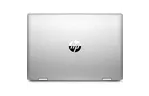 Ноутбук HP ProBook 440 G1 x360 (3HA72AV_V1)