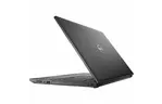 Ноутбук Dell Vostro 3578 (N2072WVN3578_UBU)