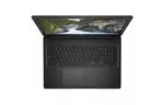 Ноутбук Dell Vostro 3580 (N2068VN3580_UBU)